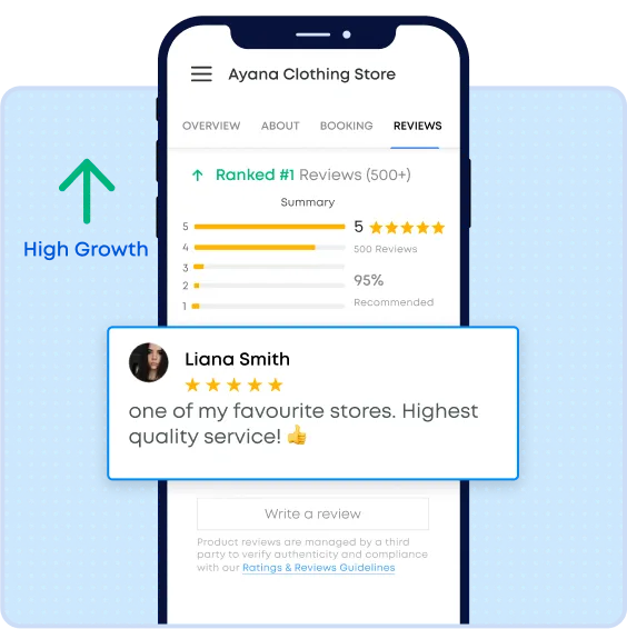 663a1e8b7f882d10a5a9f202_new